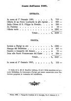 giornale/BVE0265231/1891-1892/unico/00000205
