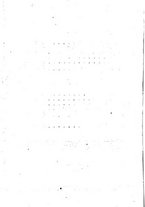 giornale/BVE0265231/1891-1892/unico/00000206