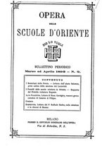 giornale/BVE0265231/1891-1892/unico/00000207