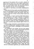 giornale/BVE0265231/1891-1892/unico/00000211