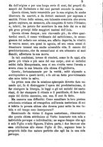 giornale/BVE0265231/1891-1892/unico/00000213