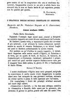 giornale/BVE0265231/1891-1892/unico/00000215