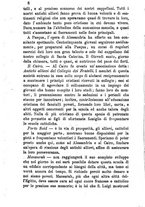 giornale/BVE0265231/1891-1892/unico/00000216