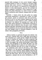 giornale/BVE0265231/1891-1892/unico/00000219
