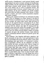 giornale/BVE0265231/1891-1892/unico/00000220