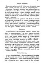 giornale/BVE0265231/1891-1892/unico/00000221