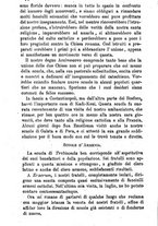 giornale/BVE0265231/1891-1892/unico/00000222