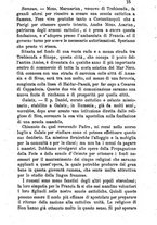 giornale/BVE0265231/1891-1892/unico/00000223