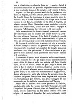 giornale/BVE0265231/1891-1892/unico/00000224