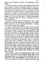 giornale/BVE0265231/1891-1892/unico/00000225