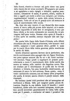 giornale/BVE0265231/1891-1892/unico/00000228