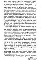 giornale/BVE0265231/1891-1892/unico/00000229