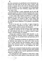 giornale/BVE0265231/1891-1892/unico/00000230