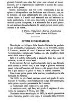 giornale/BVE0265231/1891-1892/unico/00000231