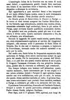 giornale/BVE0265231/1891-1892/unico/00000233