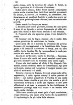 giornale/BVE0265231/1891-1892/unico/00000234