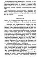 giornale/BVE0265231/1891-1892/unico/00000235