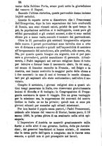 giornale/BVE0265231/1891-1892/unico/00000236