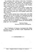 giornale/BVE0265231/1891-1892/unico/00000237