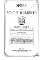 giornale/BVE0265231/1891-1892/unico/00000239