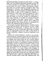 giornale/BVE0265231/1891-1892/unico/00000242