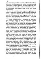 giornale/BVE0265231/1891-1892/unico/00000244