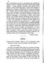 giornale/BVE0265231/1891-1892/unico/00000248