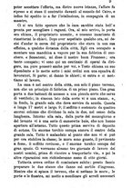 giornale/BVE0265231/1891-1892/unico/00000249