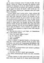 giornale/BVE0265231/1891-1892/unico/00000250
