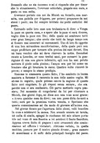 giornale/BVE0265231/1891-1892/unico/00000251