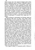 giornale/BVE0265231/1891-1892/unico/00000252