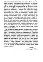giornale/BVE0265231/1891-1892/unico/00000253
