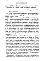 giornale/BVE0265231/1891-1892/unico/00000254