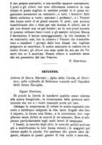 giornale/BVE0265231/1891-1892/unico/00000255