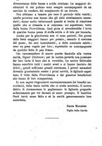 giornale/BVE0265231/1891-1892/unico/00000256