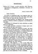 giornale/BVE0265231/1891-1892/unico/00000257