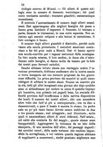 giornale/BVE0265231/1891-1892/unico/00000258