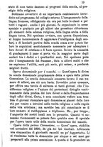 giornale/BVE0265231/1891-1892/unico/00000259