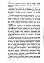giornale/BVE0265231/1891-1892/unico/00000260