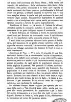 giornale/BVE0265231/1891-1892/unico/00000261