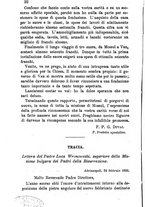 giornale/BVE0265231/1891-1892/unico/00000262