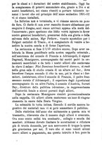 giornale/BVE0265231/1891-1892/unico/00000263