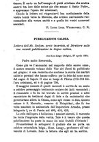 giornale/BVE0265231/1891-1892/unico/00000266