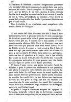 giornale/BVE0265231/1891-1892/unico/00000268