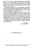 giornale/BVE0265231/1891-1892/unico/00000269