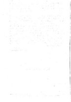 giornale/BVE0265231/1891-1892/unico/00000270