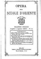 giornale/BVE0265231/1891-1892/unico/00000271