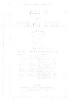 giornale/BVE0265231/1891-1892/unico/00000272