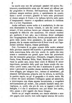 giornale/BVE0265231/1891-1892/unico/00000274