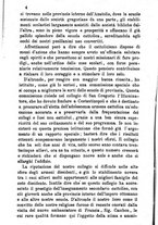 giornale/BVE0265231/1891-1892/unico/00000276